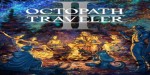 Octopath Traveler II EU Steam CD Key
