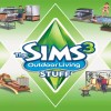 The Sims 3 - Town Life Stuff Expansion Pack EU EA App CD Key