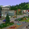 The Sims 3 - Town Life Stuff Expansion Pack EU EA App CD Key