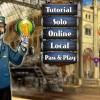 Ticket to Ride Collection Bundle Steam CD Key