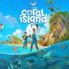 Coral Island LATAM Steam CD Key