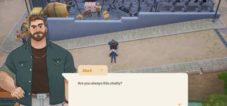 Coral Island LATAM Steam CD Key