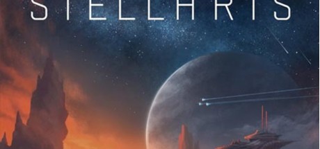 Stellaris: Starter Pack EU Steam CD Key