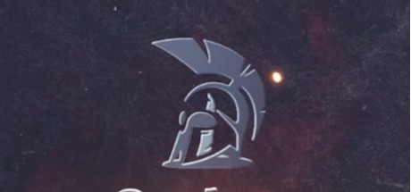 Outlast: Journey of a Gladiator PC Steam CD Key