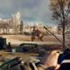 Generation Zero - Resistance Weapons Pack DLC PC Steam CD Key