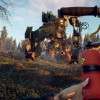 Generation Zero - Resistance Weapons Pack DLC PC Steam CD Key