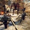 Generation Zero - Tactical Equipment Pack DLC PC Steam CD Key