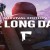 The Long Dark: Survival Edition EN Language Only EU Steam CD Key