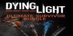 Dying Light - Ultimate Survivor Bundle DLC Steam CD Key