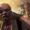 Dying Light - Ultimate Survivor Bundle DLC Steam CD Key