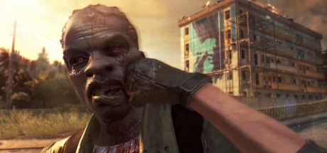 Dying Light - Ultimate Survivor Bundle DLC Steam CD Key