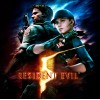 Resident Evil 5 XBOX One / Xbox Series X|S CD Key Resident Evil 5 XBOX One / Xbox Series X|S CD Key