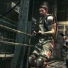 Resident Evil 5 XBOX One / Xbox Series X|S CD Key Resident Evil 5 XBOX One / Xbox Series X|S CD Key