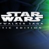LEGO Star Wars: The Skywalker Saga Galactic Edition PC Steam CD Key LEGO Star Wars: The Skywalker Saga Galactic Edition PC Steam CD Key