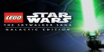 LEGO Star Wars: The Skywalker Saga Galactic Edition PC Steam CD Key