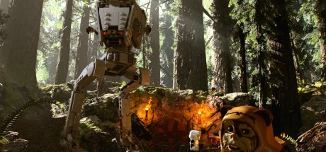 LEGO Star Wars: The Skywalker Saga Galactic Edition PC Steam CD Key LEGO Star Wars: The Skywalker Saga Galactic Edition PC Steam CD Key