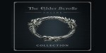The Elder Scrolls Online Collection: Necrom Steam CD Key
