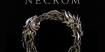 The Elder Scrolls Online - Necrom Upgrade DLC EU/NA Digital Download CD Key