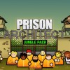 Prison Architect - Jungle Pack DLC Steam CD Key Prison Architect - Jungle Pack DLC Steam CD Key