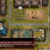 Prison Architect - Jungle Pack DLC Steam CD Key Prison Architect - Jungle Pack DLC Steam CD Key