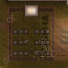 Prison Architect - Jungle Pack DLC Steam CD Key Prison Architect - Jungle Pack DLC Steam CD Key