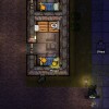 Prison Architect - Jungle Pack DLC Steam CD Key Prison Architect - Jungle Pack DLC Steam CD Key