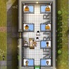 Prison Architect - Jungle Pack DLC Steam CD Key Prison Architect - Jungle Pack DLC Steam CD Key