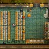 Prison Architect - Jungle Pack DLC Steam CD Key Prison Architect - Jungle Pack DLC Steam CD Key