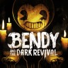 Bendy and the Dark Revival PC Steam CD Key