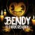 Bendy and the Dark Revival PC Steam CD Key