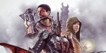Middle-Earth: Shadow of War Definitive Edition AR XBOX One / Xbox Series X|S CD Key