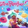 Slime Rancher Bundle Pack Steam CD Key