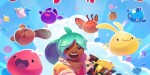 Slime Rancher Bundle Pack Steam CD Key