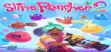 Slime Rancher Bundle Pack PC Steam CD Key