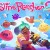 Slime Rancher Bundle Pack Steam CD Key