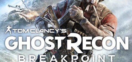 Tom Clancy's Ghost Recon Breakpoint - Year 1 Pass DLC EMEA Ubisoft Connect CD Key