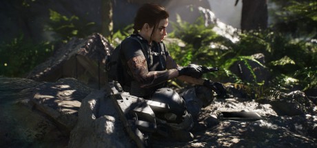 Tom Clancy's Ghost Recon Breakpoint - Year 1 Pass DLC EMEA Ubisoft Connect CD Key