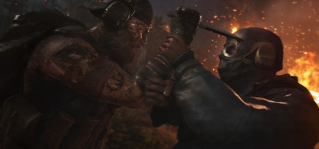 Tom Clancy's Ghost Recon Breakpoint - Year 1 Pass DLC EMEA Ubisoft Connect CD Key