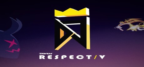 DJMAX RESPECT V EU PC Steam CD Key