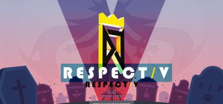 DJMAX RESPECT V EU PC Steam CD Key DJMAX RESPECT V EU PC Steam CD Key