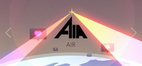 DJMAX RESPECT V EU PC Steam CD Key