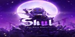 Skul: The Hero Slayer EU Steam CD Key