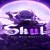 Skul: The Hero Slayer EU Steam CD Key