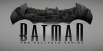 Batman - The Telltale Series RU/CIS Steam CD Key