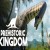Prehistoric Kingdom EU Steam CD Key
