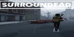 SurrounDead EU Steam CD Key