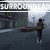 SurrounDead EU Steam CD Key