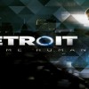 Detroit: Become Human TR Steam CD Key