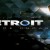 Detroit: Become Human TR Steam CD Key