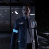 Detroit: Become Human TR Steam CD Key